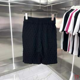 Picture of Casablanca Shirt Pant Suits _SKUCasablancaS-XXL20tn1120967
